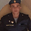 Даня, 24 года