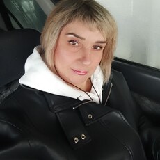 Фотография девушки Наталья, 46 лет из г. Новосибирск