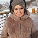 Людмила, 59 лет