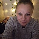 Ирина, 37 лет