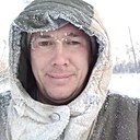 Михаил, 40 лет