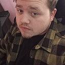 Александр, 22 года