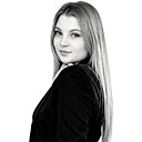 Лина, 29 лет