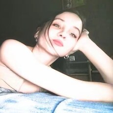 Фотография девушки Алёна, 39 лет из г. Гродно