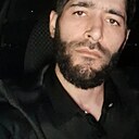 Шамиль, 33 года