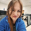 Ирина, 39 лет