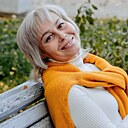 Александра, 47 лет