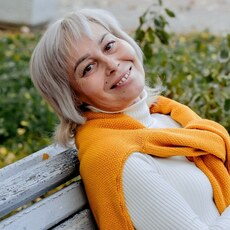 Фотография девушки Александра, 47 лет из г. Салават