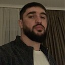Давид, 29 лет