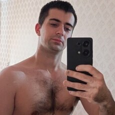 Фотография мужчины Max, 40 лет из г. Минск