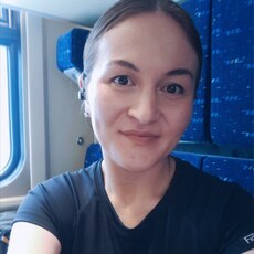 Фотография девушки Анна, 34 года из г. Нижний Новгород