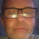 Николай, 54 года