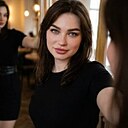 Лёля, 32 года