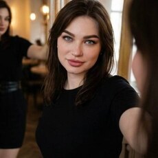 Фотография девушки Лёля, 32 года из г. Могилев