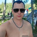 Андрей, 26 лет