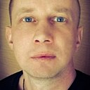 Антон, 41 год
