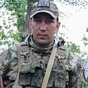 Александр, 35 лет