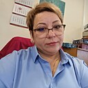 Наталья, 48 лет