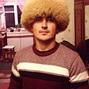Авазбек, 29 лет