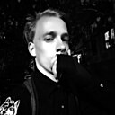 Серëжа, 26 лет