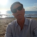 Аня, 53 года