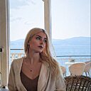 Юлия, 27 лет