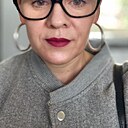 Оксана, 45 лет