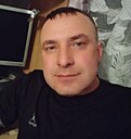 Андрей, 47 лет