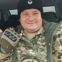 Владимир, 40 лет