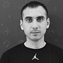 Alexandr, 32 года
