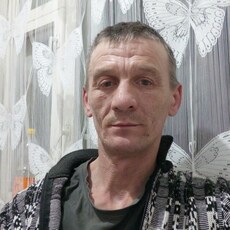 Фотография мужчины Дима, 42 года из г. Нижний Новгород