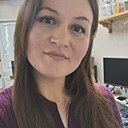Диана, 35 лет