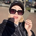 Снежана, 46 лет