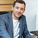 Дмитрий, 37 лет