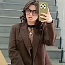 Аня, 24 года