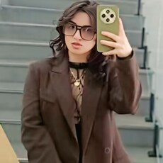 Фотография девушки Аня, 24 года из г. Тбилиси