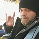 Sergio, 44 года