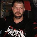 Сергей, 48 лет