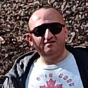 Эдгар, 43 года