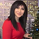 Счастье Рядом, 34 года