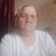 Фотография девушки Виктория, 55 лет из г. Астана