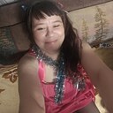 Анна, 35 лет