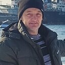 Александр, 50 лет