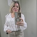 Елена, 55 лет