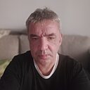 Александр, 48 лет