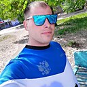 Павел, 30 лет