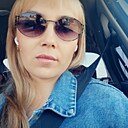 Елена, 36 лет