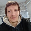 Сергей, 45 лет