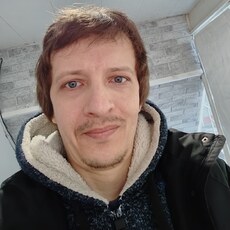 Фотография мужчины Сергей, 45 лет из г. Москва
