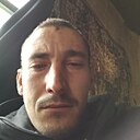 Александр, 31 год